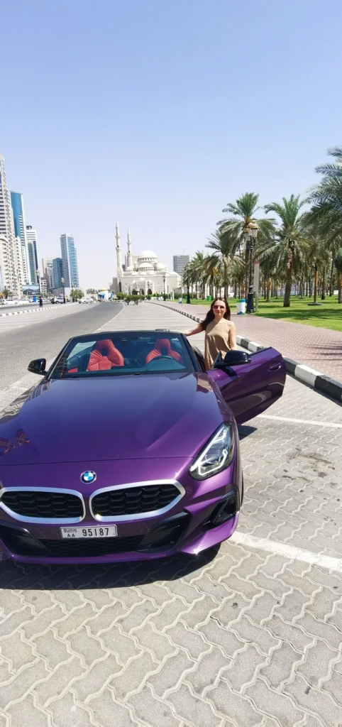 Opiniones Alena Mahno