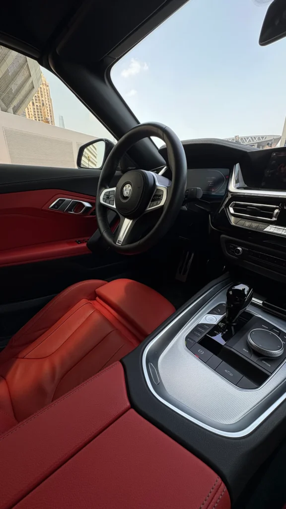 Opiniones Alena Mahno