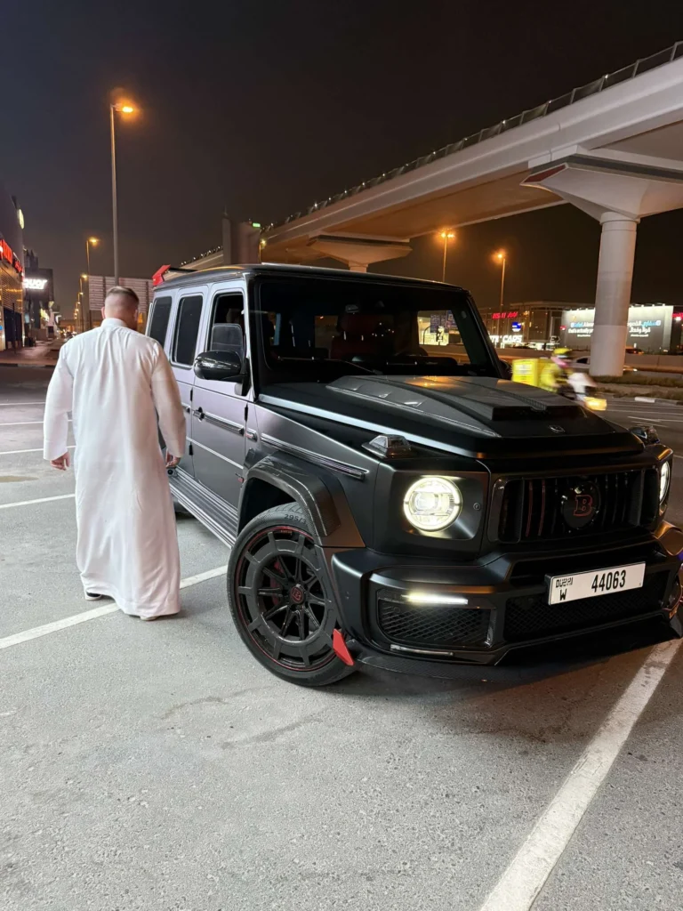 Opiniones Jérémy Colnat