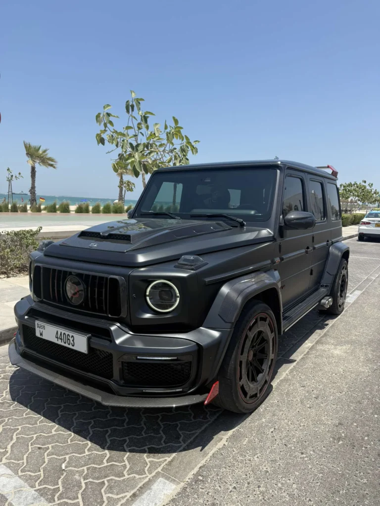 Opiniones Jérémy Colnat