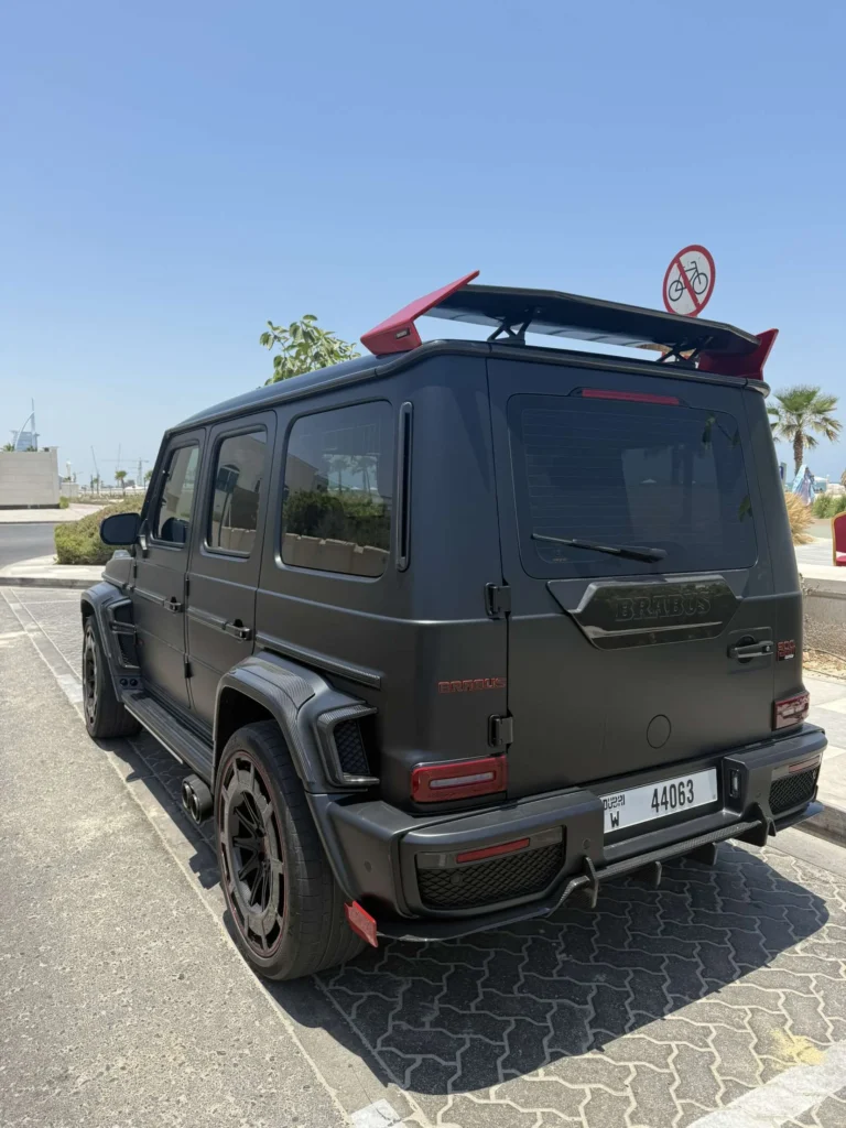 Opiniones Jérémy Colnat