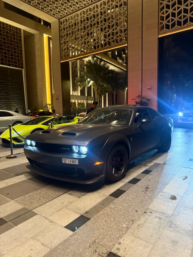 Opiniones mohamed elmaslmane