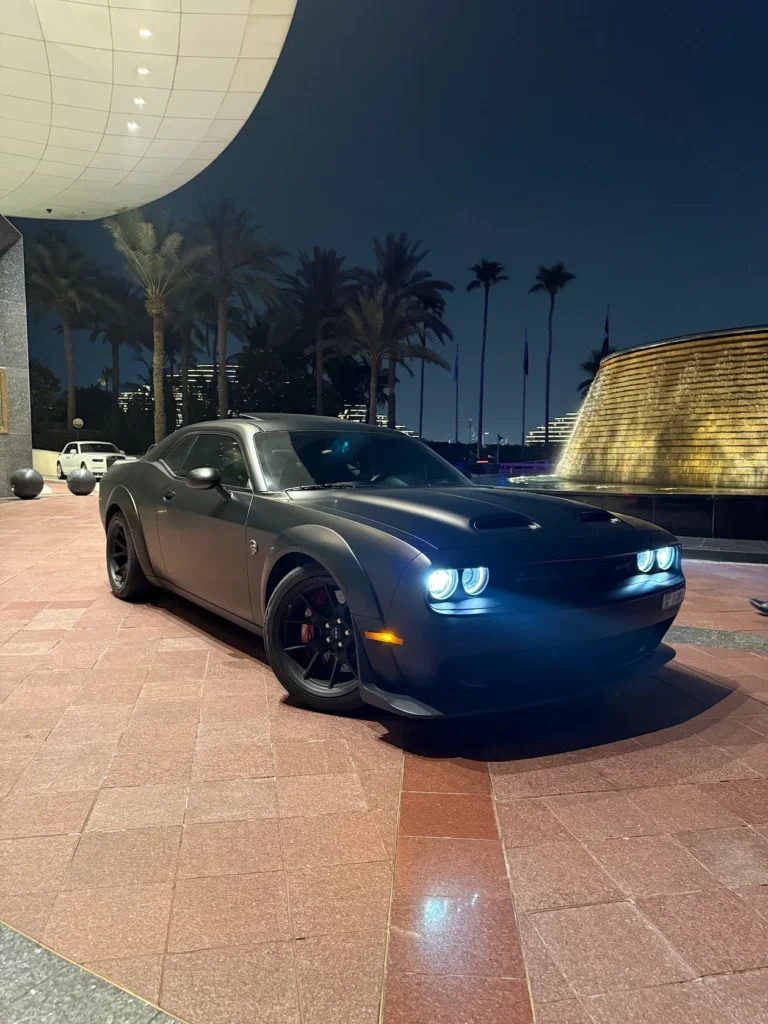 Opiniones mohamed elmaslmane