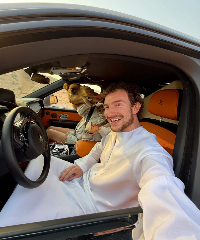 Opiniones Top Sniper