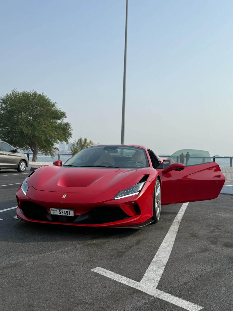 Opiniones Sergej Fedotov