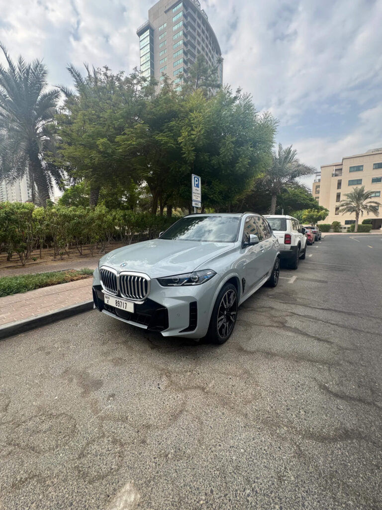 Opiniones Anatolii Rezunov