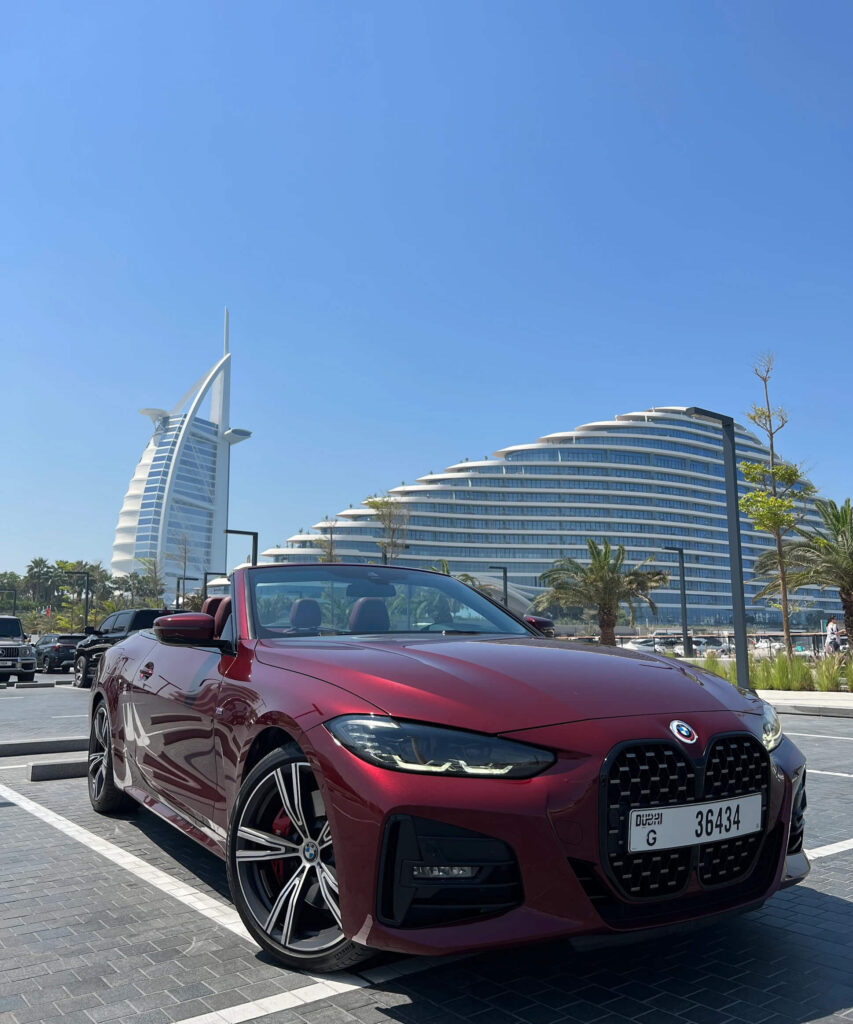 Opiniones Maksim Mihajlov