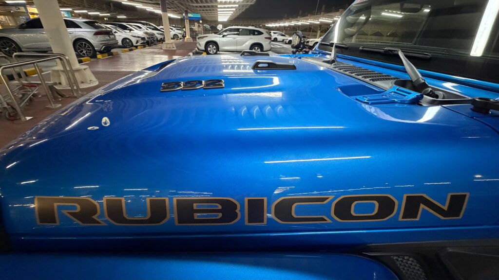 Opiniones Dimitri Marichal