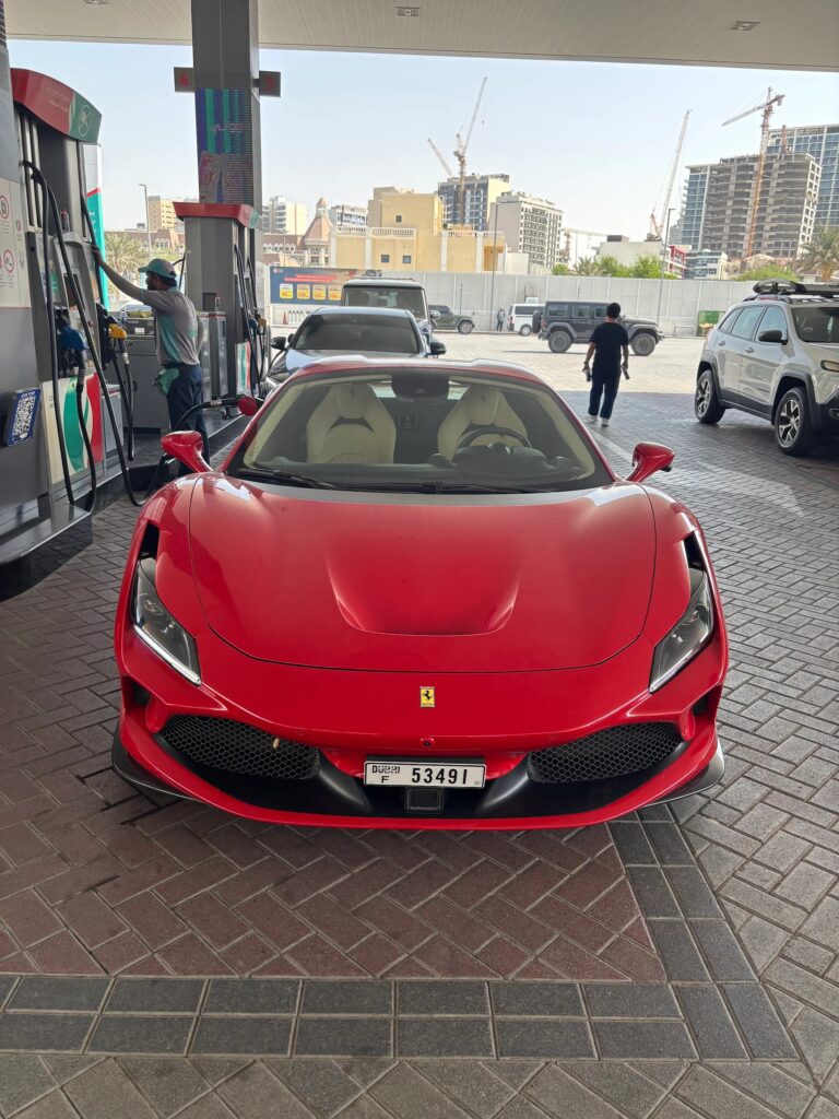 Beoordelingen Viktor Kovalevskij