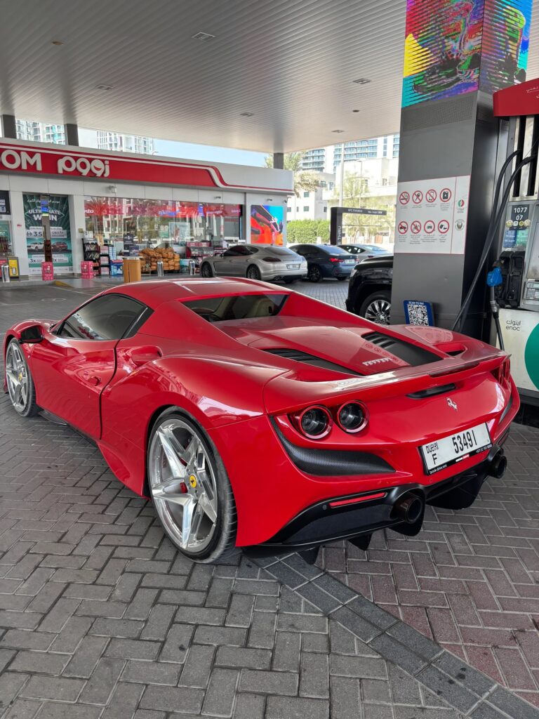 Beoordelingen Viktor Kovalevskij