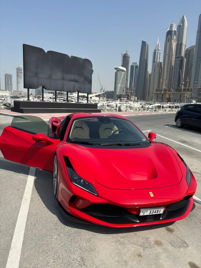 Beoordelingen Viktor Kovalevskij