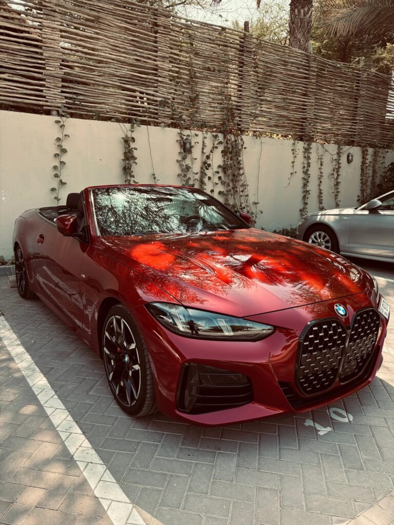 Opiniones Vladimirs Vojevodins