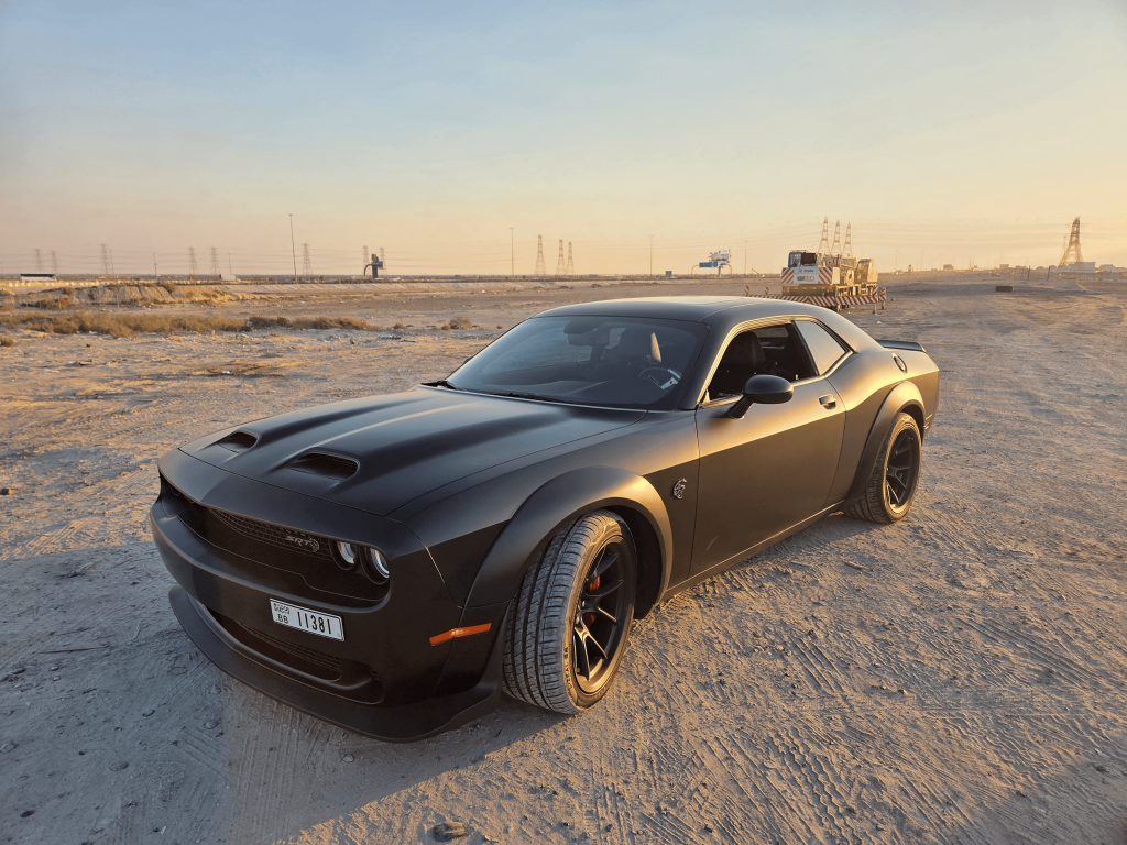 Opiniones Leroy Michielsen