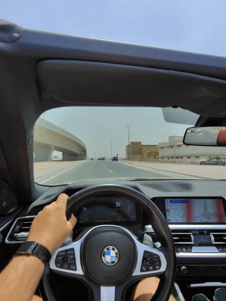 Opiniones Konstantin