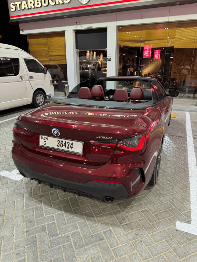 Opiniones Konstantin