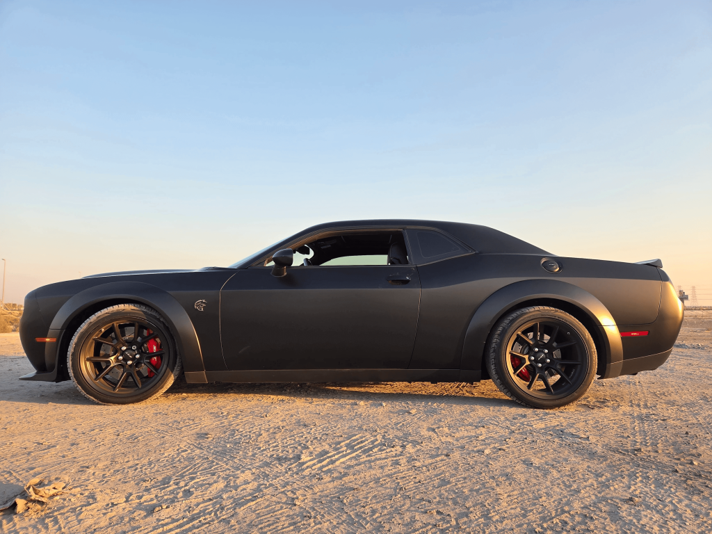 Opiniones Leroy Michielsen