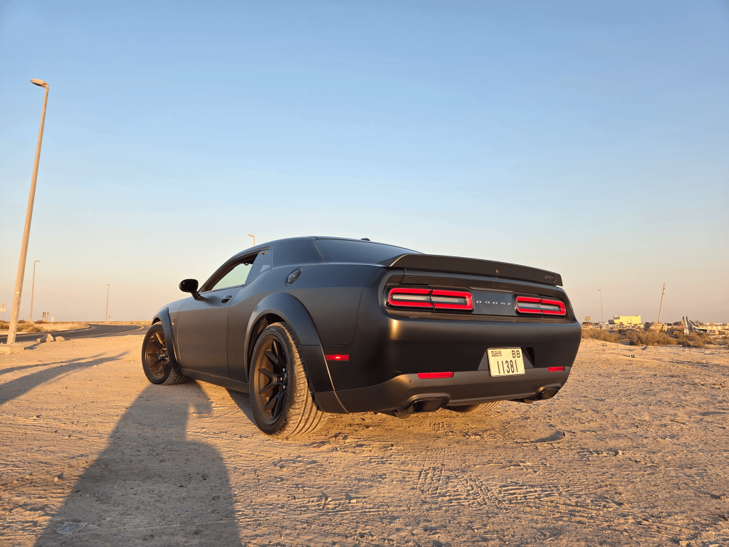 Opiniones Leroy Michielsen