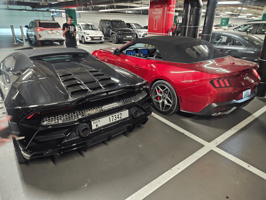 Opiniones NInja636 kawasaki636