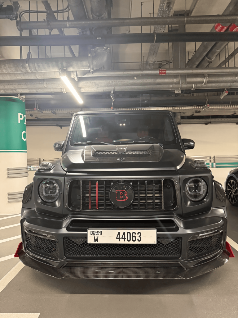 Opiniones Nadia Wessels