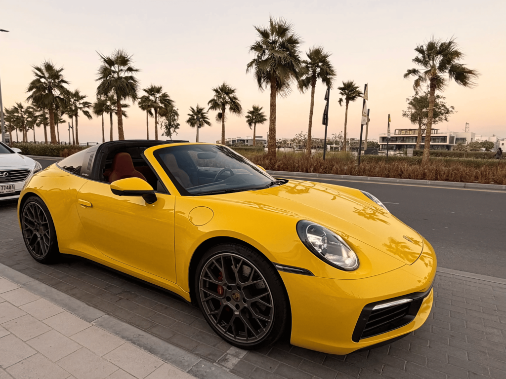 Opiniones Manit Kangkarn Suktorn