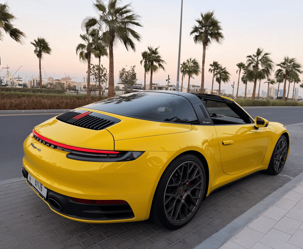 Opiniones Manit Kangkarn Suktorn