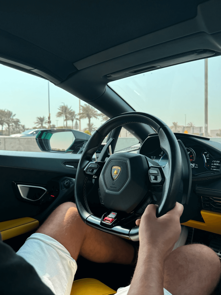 Opiniones Cristi Hadirca