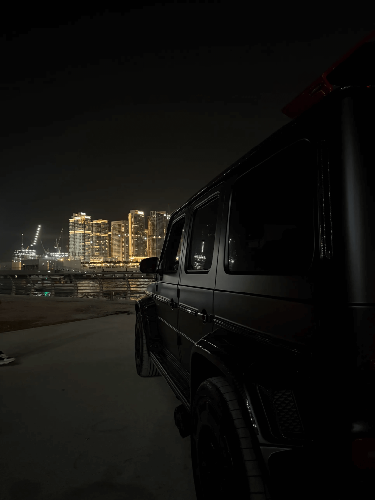 Opiniones Nadia Wessels