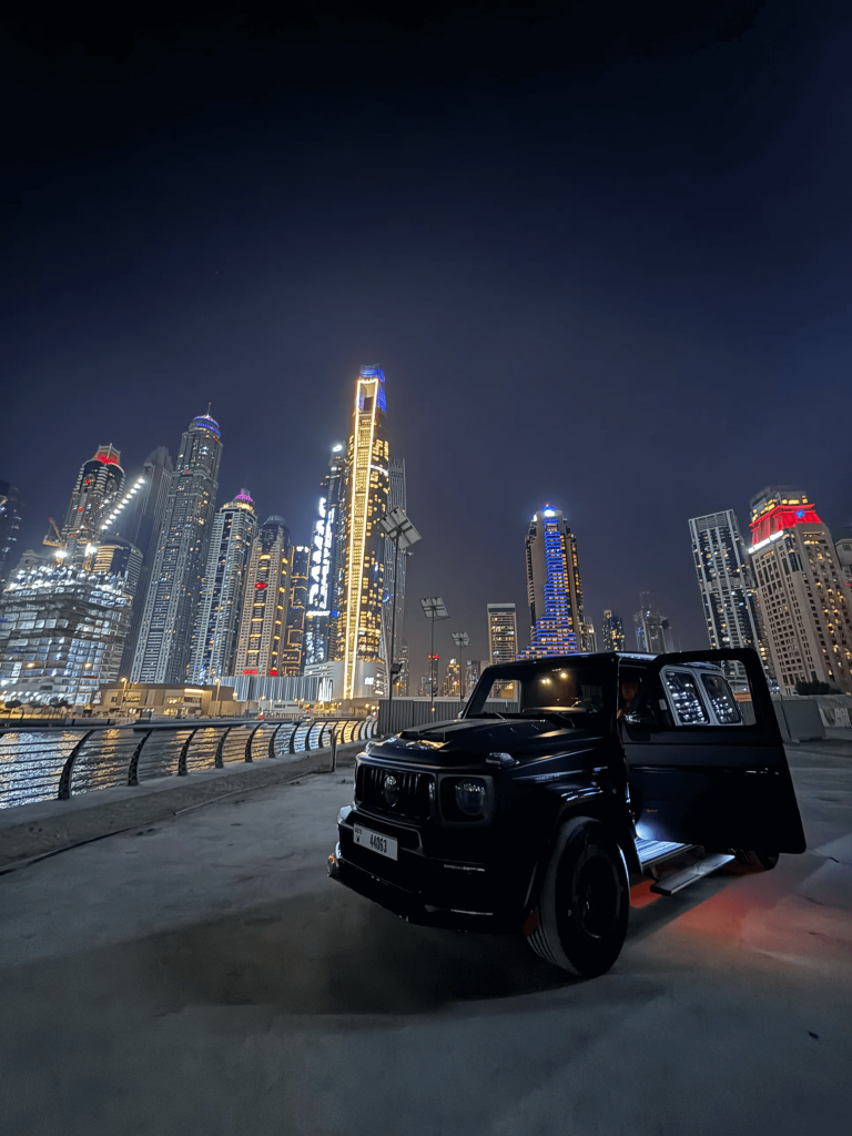 Opiniones Nadia Wessels