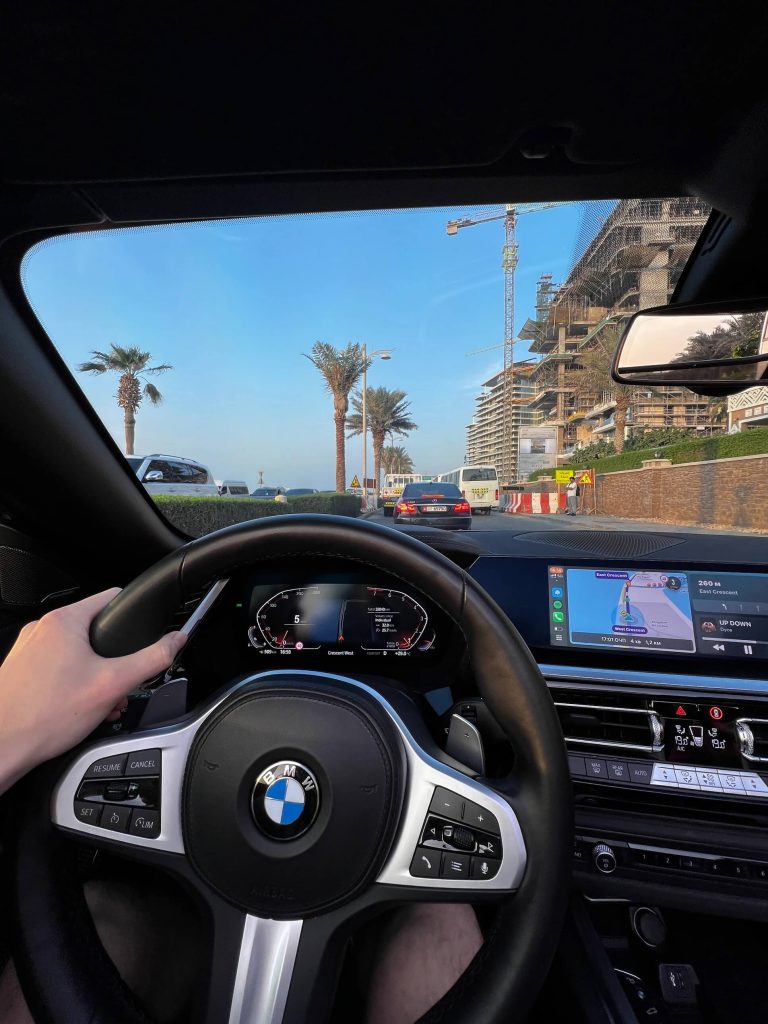 Opiniones Andriy Petrulia