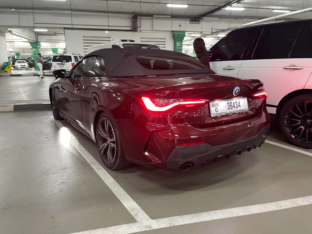 Opiniones Sergej Shpak