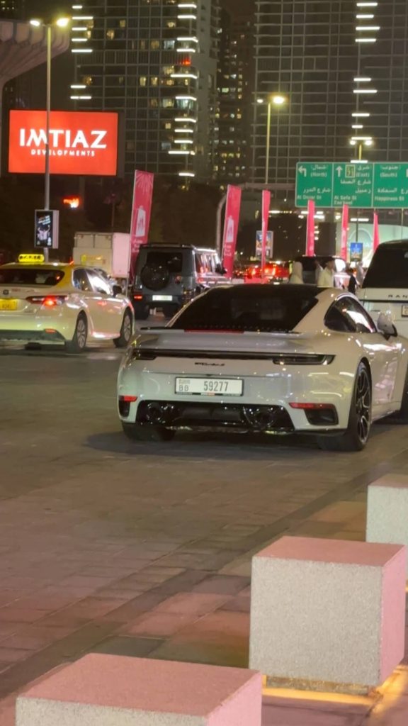 Avis abdullah khawaji