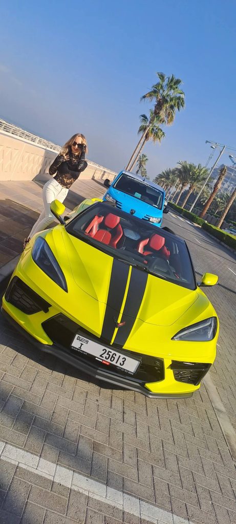 Reviews Anastasiya Macliah