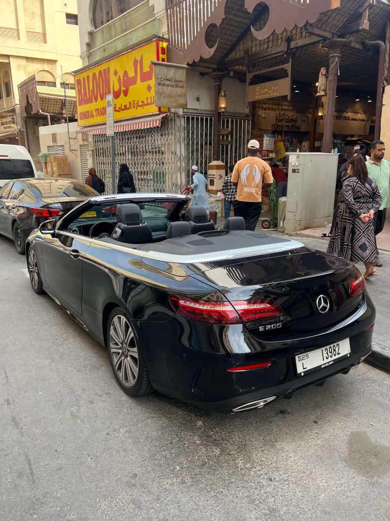 Reviews Fabrica De Fesieri