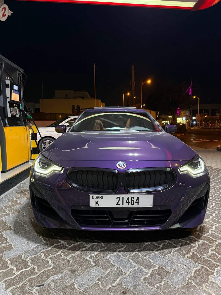 Reviews Marat Abdurahmanov